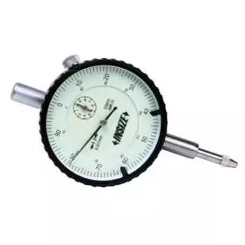 Индикатор INSIZE ИЧ 2308-5FA