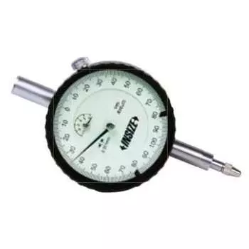 Индикатор INSIZE ИЧ 2313-2FA