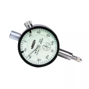 Индикатор INSIZE ИЧ 2311-3F