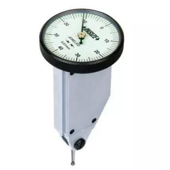 Индикатор INSIZE