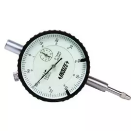 Противоударный индикатор INSIZE ИЧ 2314-10A