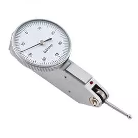 Индикатор GRIFF ИРБ D105001