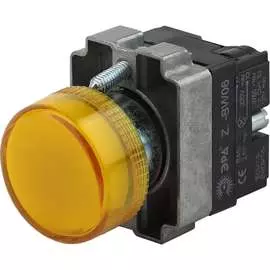 Индикатор ЭРА LAY5BU65 Б0045622