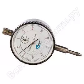 Индикатор часового типа GRIFF D107108