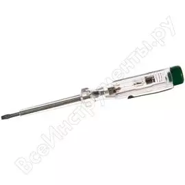 Индикатор напряжения HAUPA