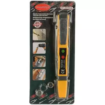 Индикатор напряжения Rockforce