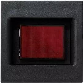 Индикатор напряжения Simon K45 KL05-14