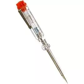 Индикатор напряжения TOPEX