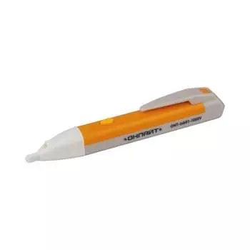 Индикатор ОНЛАЙТ omt-inb01-1000v 90083