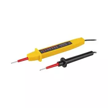 Индикатор ОНЛАЙТ omt-ink01 90082