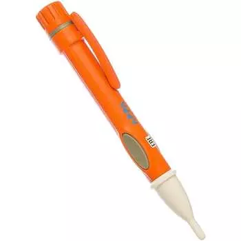 Индикатор опасного напряжения APPA