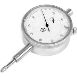 Индикатор ПКБ АРМА