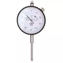 Индикатор ПКБ АРМА