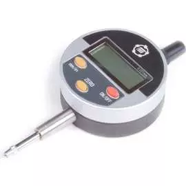 Индикатор ПКБ АРМА