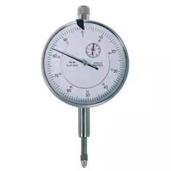 Индикатор PROMA 25001000