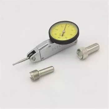 Индикатор рычажного типа BESTELLI AC00300111