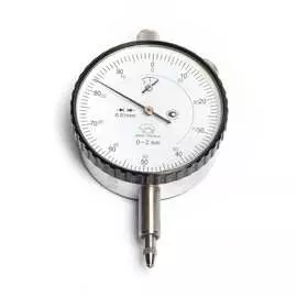 Индикатор SDW TOOLS