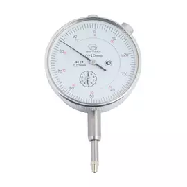 Индикатор SDW TOOLS