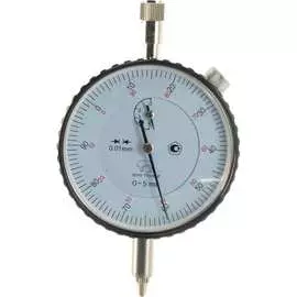 Индикатор SDW TOOLS