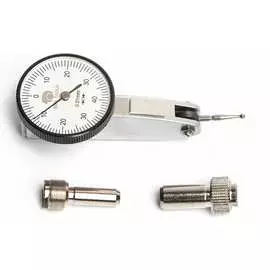 Индикатор SDW TOOLS