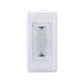 Индикатор системы ждите-входите Simon