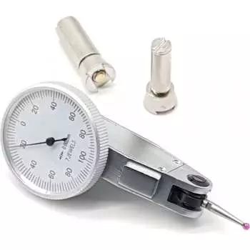 Индикатор ТЕХНОРЕАЛ МА600050535