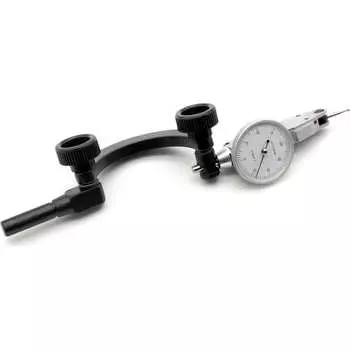 Индикатор ТЕХНОРЕАЛ МА600050508