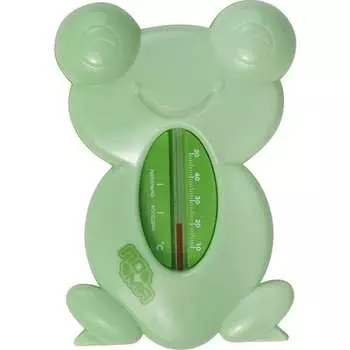 Индикатор температуры воды для ванны ПОМА