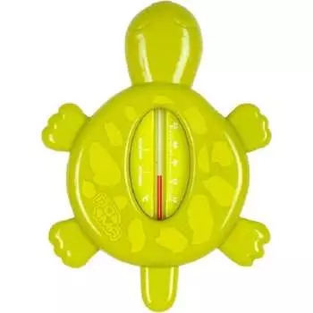 Индикатор температуры воды для ванны ПОМА