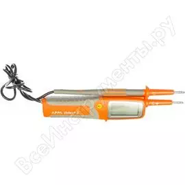 Прибор APPA Voltest-S