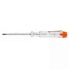 Индикатор TOPEX