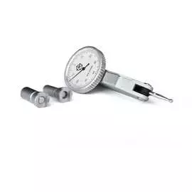 Индикатор Туламаш ИРБ 0-0.8 0.01 101440