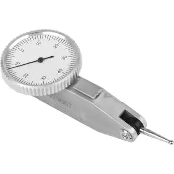 Индикатор Туламаш 154150