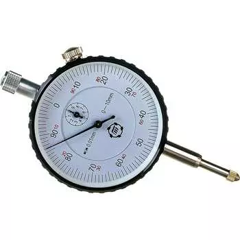 Индикатор Туламаш 164087