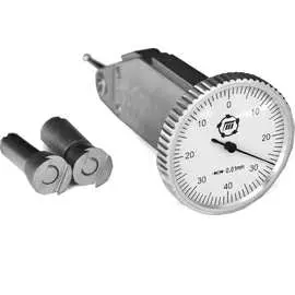 Индикатор Туламаш ИРТ 101441