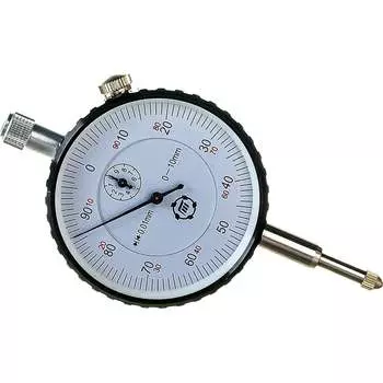 Индикатор Туламаш 158803