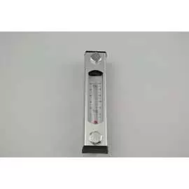 Индикатор уровня жидкости УРДЮГА