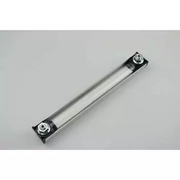 Индикатор уровня жидкости УРДЮГА