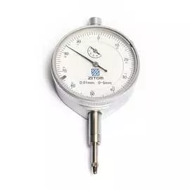 Индикатор ZITOM ИЧ05 in00009