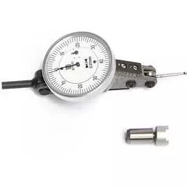 Индикатор ZITOM