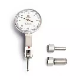 Индикатор ZITOM