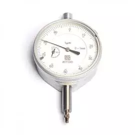 Индикатор ZITOM 1МИГ0.001 in00007