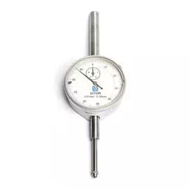 Индикатор ZITOM ИЧ25 in00012