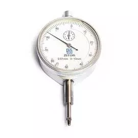 Индикатор ZITOM ИЧ10 in00010