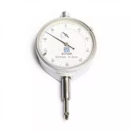 Индикатор ZITOM