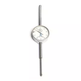 Индикатор ZITOM