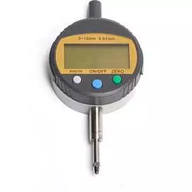 Индикатор ZITOM