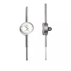 Индикатор ZITOM