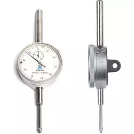 Индикатор ZITOM