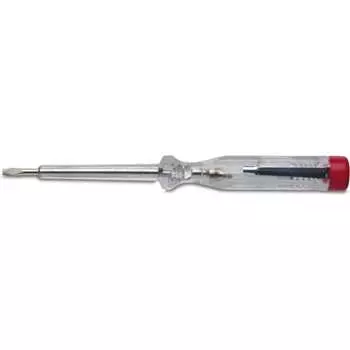 Индикаторная отвертка BM Group BM-1141